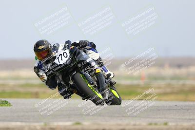 media/Feb-21-2025-Lets Ride (Fri) [[f483f33afd]]/Race Group/10am (Sweeper)/